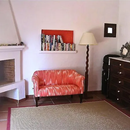 Hotel Rated Menorca Villa, Binibecca Binibeca