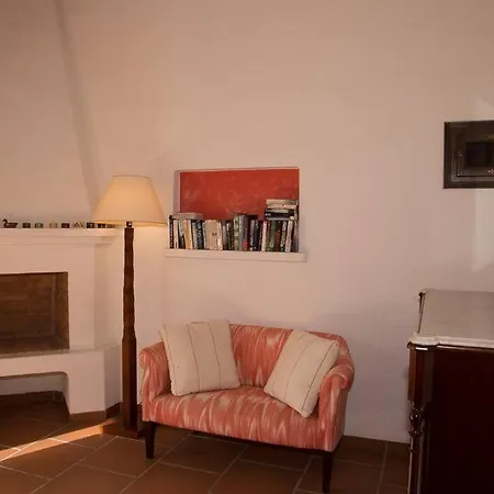 Hotel Rated Menorca Villa, Binibecca